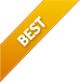 베스트