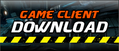 Game Client Download-Download Game Client